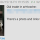 Image for article titled Creeps Are Using a Neural Network to Dox Porn Actresses